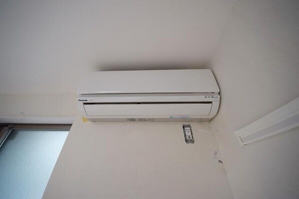 リブリ・桜レジデンスの物件内観写真